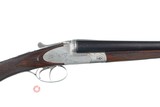 St. Etienne Helice Deluxe SxS Shotgun 20ga - 1 of 7