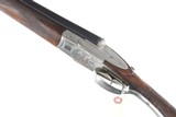 St. Etienne Helice Deluxe SxS Shotgun 20ga - 7 of 7
