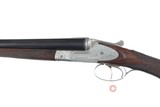 St. Etienne Helice Deluxe SxS Shotgun 20ga - 5 of 7