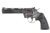 Colt Python Revolver .357 mag - 6 of 10