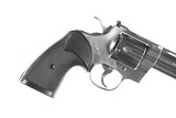 Colt Python Revolver .357 mag - 5 of 10