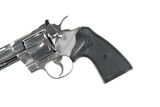 Colt Python Revolver .357 mag - 8 of 10