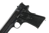 SOLD - Radom Vis-35 Pistol 9mm - 8 of 11