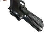 SOLD - Radom Vis-35 Pistol 9mm - 10 of 11