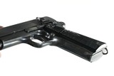 SOLD - Radom Vis-35 Pistol 9mm - 9 of 11