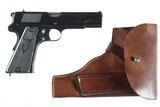 SOLD - Radom Vis-35 Pistol 9mm - 1 of 11