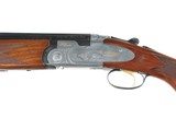 Beretta 687 EL Gold Pigeon O/U Shotgun 12ga - 7 of 16