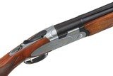 Beretta 687 EL Gold Pigeon O/U Shotgun 12ga - 6 of 16