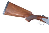 Beretta 687 EL Gold Pigeon O/U Shotgun 12ga - 15 of 16