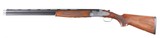 Beretta 687 EL Gold Pigeon O/U Shotgun 12ga - 8 of 16