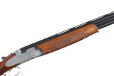 Beretta 687 EL Gold Pigeon O/U Shotgun 12ga - 14 of 16