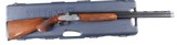 Beretta 687 EL Gold Pigeon O/U Shotgun 12ga - 2 of 16