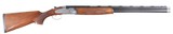 Beretta 687 EL Gold Pigeon O/U Shotgun 12ga - 5 of 16