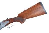 Beretta 687 EL Gold Pigeon O/U Shotgun 12ga - 12 of 16