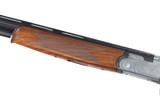 Beretta 687 EL Gold Pigeon O/U Shotgun 12ga - 10 of 16