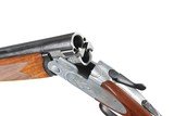 Beretta 687 EL Gold Pigeon O/U Shotgun 12ga - 16 of 16