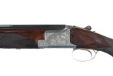 Browning B25 B2G O/U Shotgun 12ga - 7 of 15