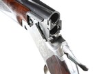 Browning B25 B2G O/U Shotgun 12ga - 15 of 15