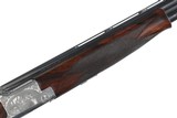 Browning B25 B2G O/U Shotgun 12ga - 4 of 15