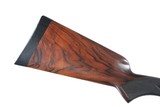 Browning B25 B2G O/U Shotgun 12ga - 6 of 15