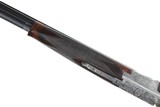 Browning B25 B2G O/U Shotgun 12ga - 10 of 15