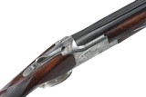 Browning B25 B2G O/U Shotgun 12ga - 3 of 15