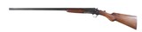 SOLD - Cogswell & Harrison ST Single Shotgun 12ga - 8 of 15