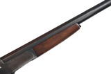 SOLD - Cogswell & Harrison ST Single Shotgun 12ga - 4 of 15