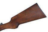 SOLD - Cogswell & Harrison ST Single Shotgun 12ga - 12 of 15