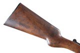 SOLD - Cogswell & Harrison ST Single Shotgun 12ga - 6 of 15