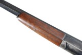SOLD - Cogswell & Harrison ST Single Shotgun 12ga - 10 of 15