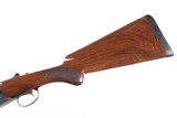 BSA Boxlock SxS Shotgun 28ga - 14 of 17