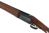 BSA Boxlock SxS Shotgun 28ga - 11 of 17