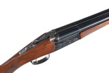 BSA Boxlock SxS Shotgun 28ga - 5 of 17