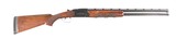 Remington 3200 Competition O/U Shotgun 12ga - 2 of 15