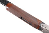 Beretta 692 O/U Shotgun 12ga - 12 of 18