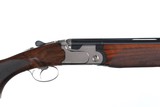 Beretta 692 O/U Shotgun 12ga - 3 of 18