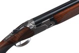 Beretta 692 O/U Shotgun 12ga - 5 of 18