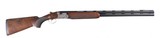 Beretta 692 O/U Shotgun 12ga - 4 of 18