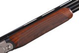 Beretta 692 O/U Shotgun 12ga - 6 of 18