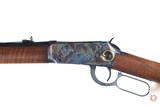 Winchester 94 Wyoming Jubilee Lever Rifle .30-30 - 5 of 7