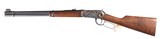 Winchester 94 Wyoming Jubilee Lever Rifle .30-30 - 6 of 7