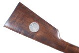 Winchester 94 Wyoming Jubilee Lever Rifle .30-30 - 4 of 7