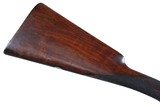 Webley & Scott 700 SxS Shotgun 12ga - 6 of 15