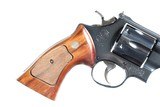 Smith & Wesson 29-3 Revolver .44 mag - 5 of 10