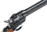 Ruger Single Six Revolver .22 lr - 3 of 10