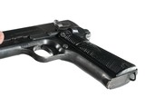 Radom Vis-35 Pistol 9mm - 4 of 5