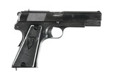 Radom Vis-35 Pistol 9mm