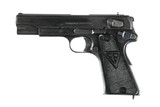 Radom Vis-35 Pistol 9mm - 3 of 5