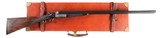 Rowland Watson Boxlock SxS Shotgun 12ga - 2 of 20